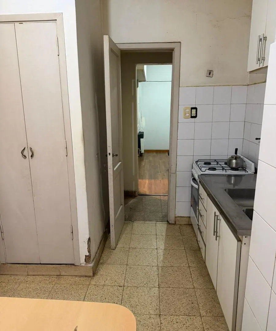 Casa en alquiler - 2 Dormitorios 1 Baño - La Plata 5