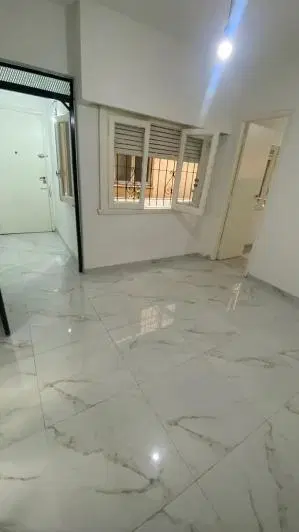 Departamento en venta - 1 Dormitorio 1 Baño - Parque Patricios 2