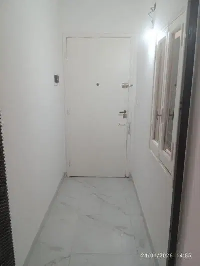 Departamento en venta - 1 Dormitorio 1 Baño - Parque Patricios 3