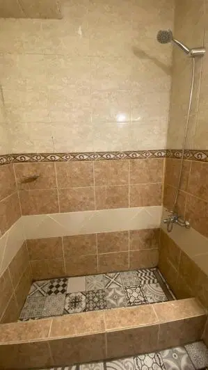 Departamento en venta - 1 Dormitorio 1 Baño - Parque Patricios 5
