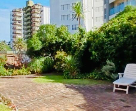 Foto de Departamento en venta - 1 Dormitorio 1 Baño - Villa Gesell, imagen 3