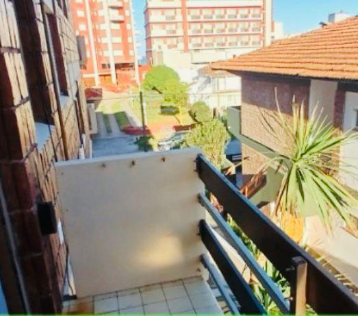 Foto de Departamento en venta - 1 Dormitorio 1 Baño - Villa Gesell, imagen 2
