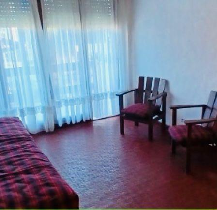 Departamento en venta - 1 Dormitorio 1 Baño - Villa Gesell
