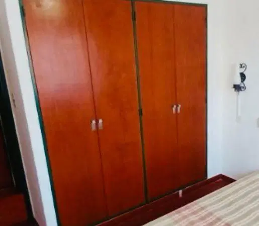 Departamento en venta - 1 Dormitorio 1 Baño - Villa Gesell 1