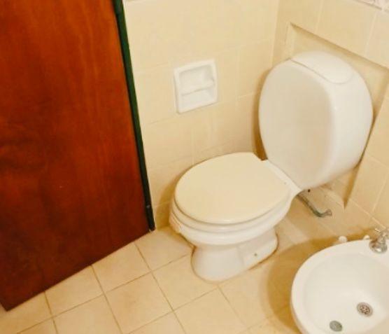 Foto de Departamento en venta - 1 Dormitorio 1 Baño - Villa Gesell, imagen 5