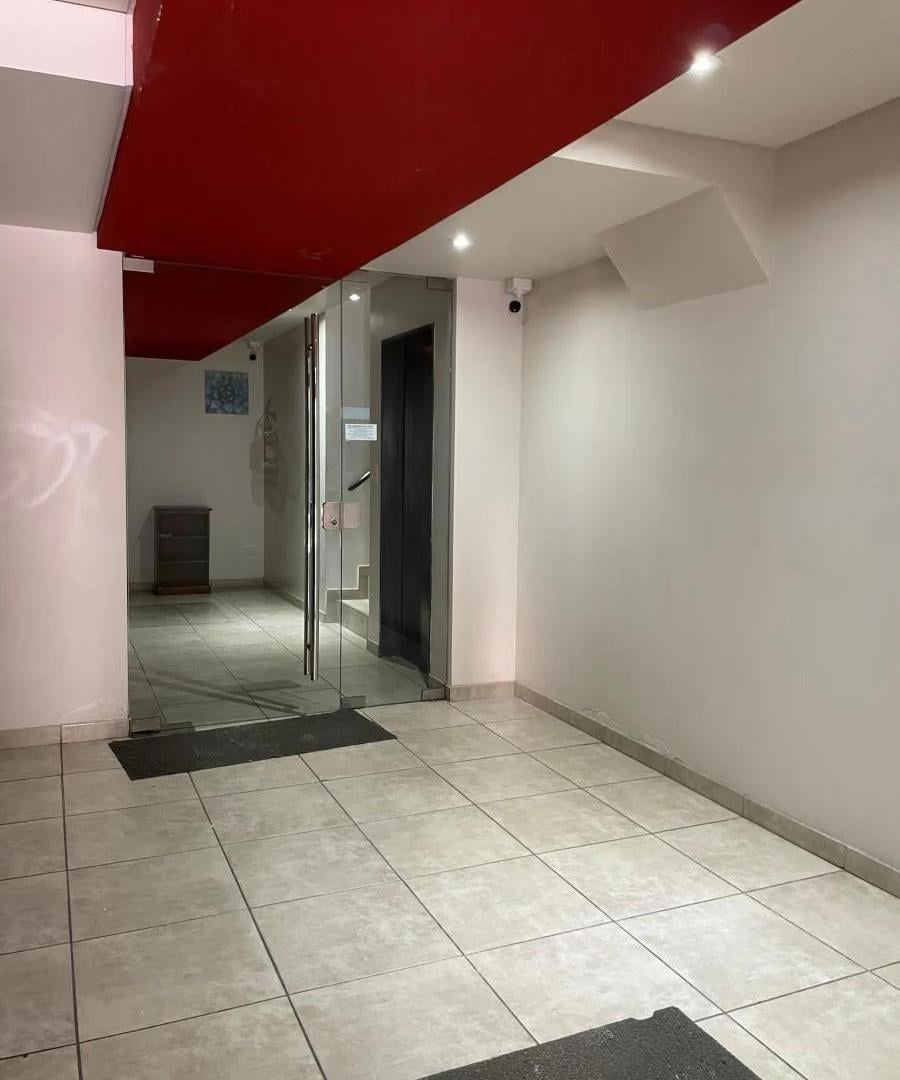 Departamento en alquiler - 1 Dormitorio 1 Baño - Villa Urquiza