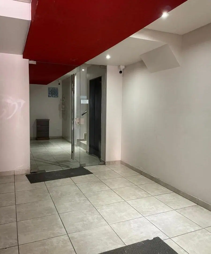 Departamento en alquiler - 1 Dormitorio 1 Baño - Villa Urquiza 2