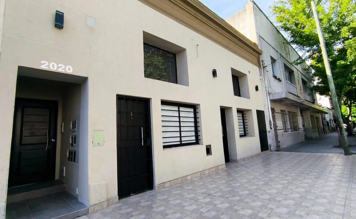 PH en venta - 1 Dormitorio 1 Baño - Mar Del Plata 4