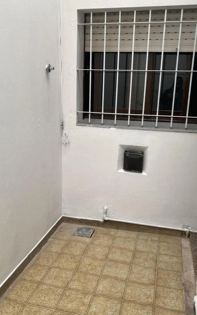 PH en alquiler - 1 Dormitorio 1 Baño - La Plata 5