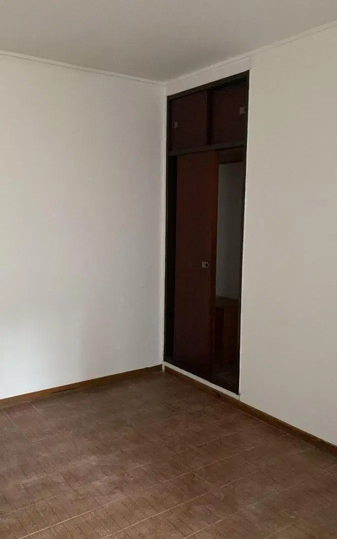 PH en alquiler - 1 Dormitorio 1 Baño - La Plata 3