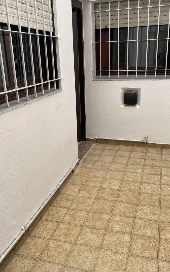 PH en alquiler - 1 Dormitorio 1 Baño - La Plata 4