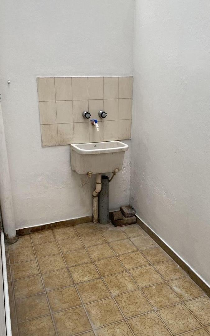 PH en alquiler - 1 Dormitorio 1 Baño - La Plata
