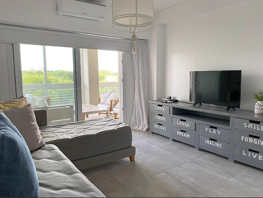 Foto de Departamento en venta - 3 Dormitorios 2 Baños - Pinamar, imagen 5