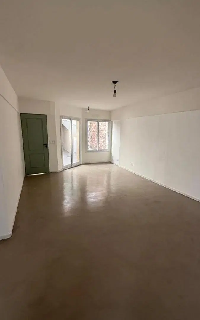 PH en venta - 2 Dormitorios 1 Baño - Villa Pueyrredon 5