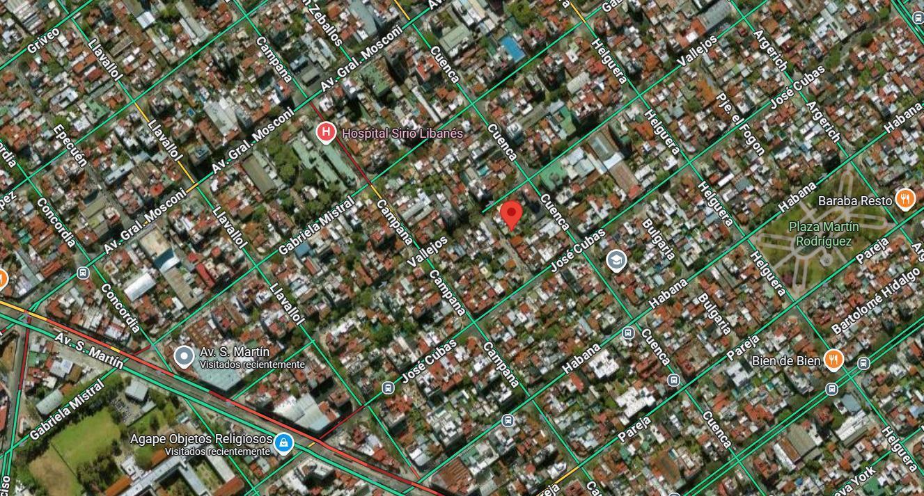 Imagen de la propiedad