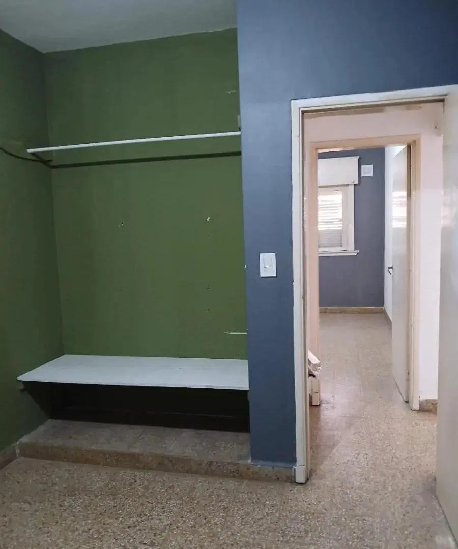Casa en alquiler - 3 Dormitorios 1 Baño - Esteban Echeverria 4