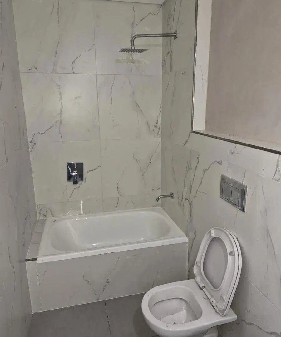 Departamento en alquiler - 1 Dormitorio 1 Baño - Ezeiza 5