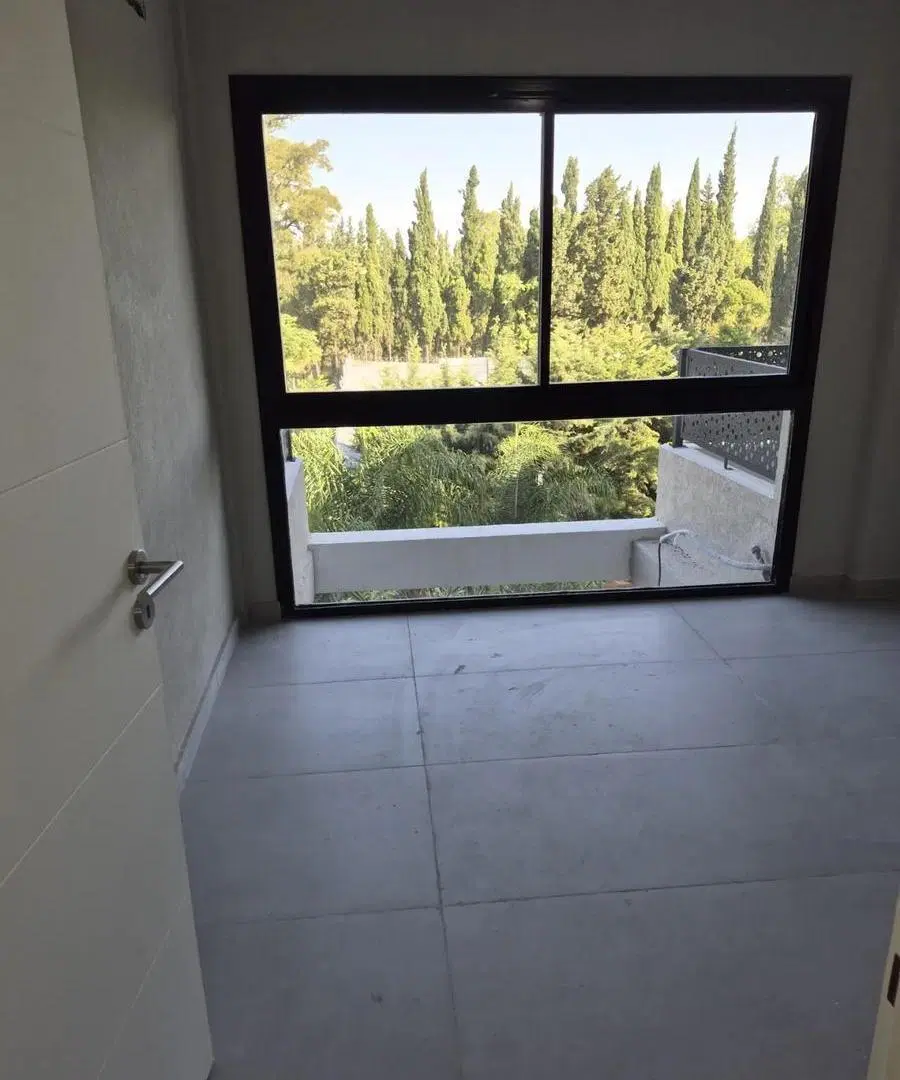 Departamento en alquiler - 1 Dormitorio 1 Baño - Ezeiza 3