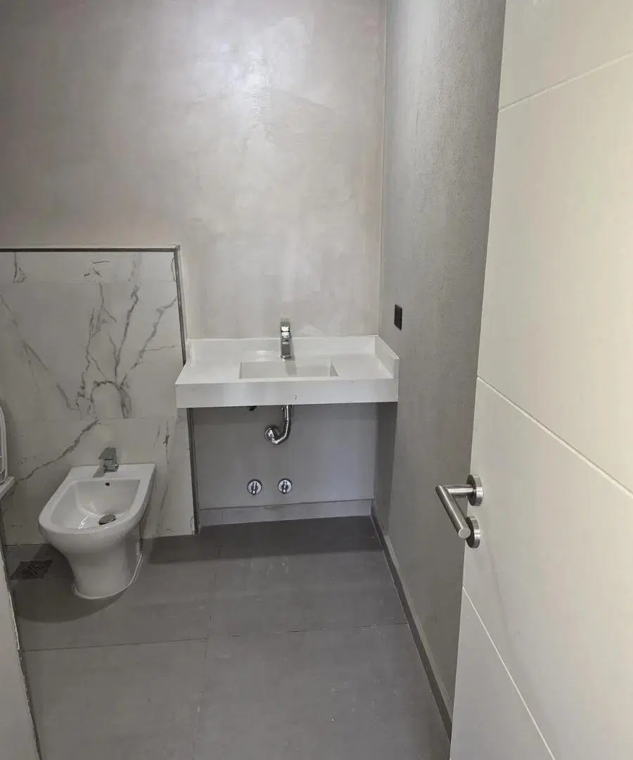 Departamento en alquiler - 1 Dormitorio 1 Baño - Ezeiza 2