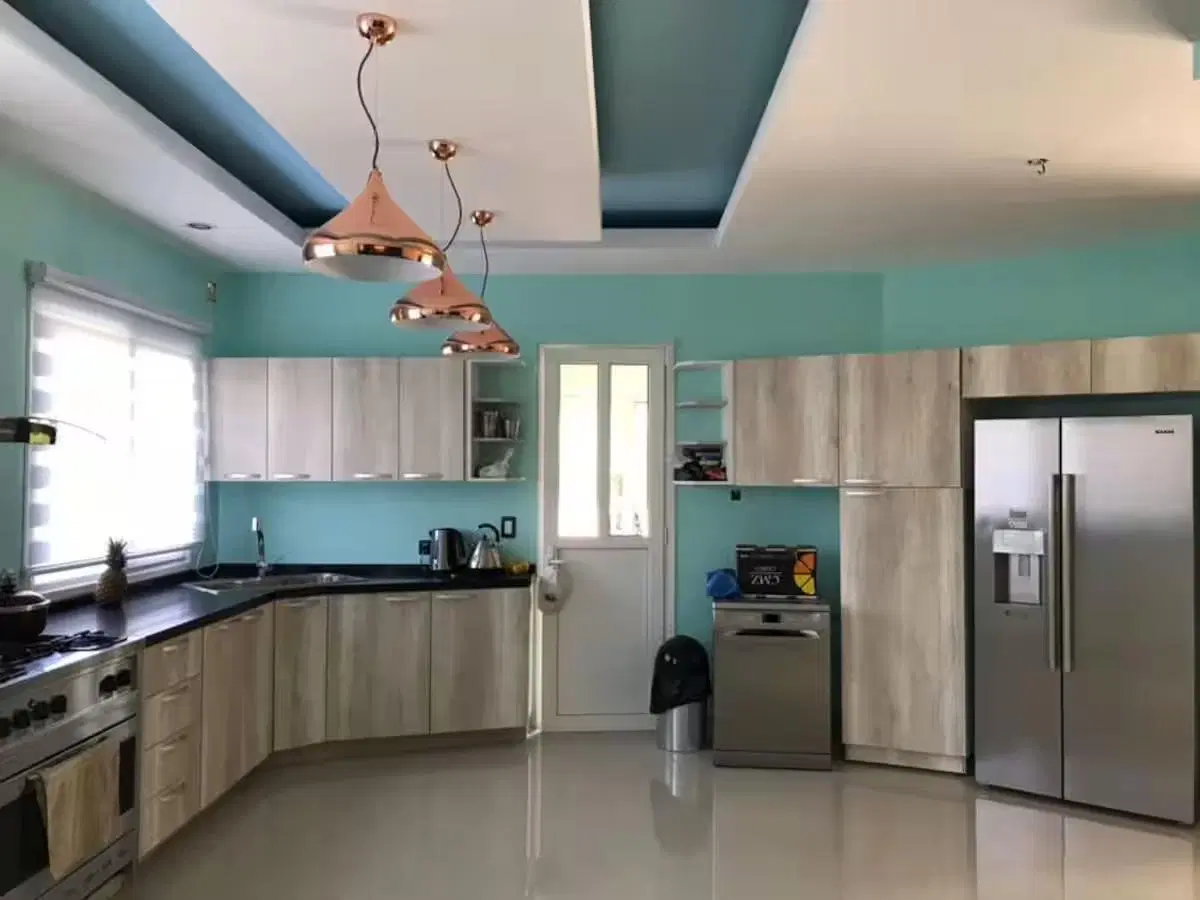 Casa en venta - 4 Dormitorios 6 Baños - Pinamar 4
