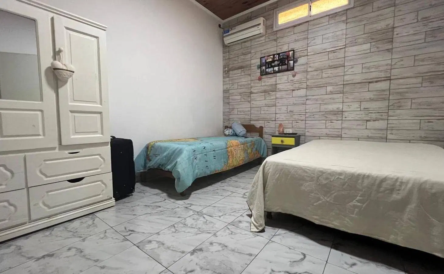 Casa en venta - 3 Dormitorios 2 Baños - Mercedes 4