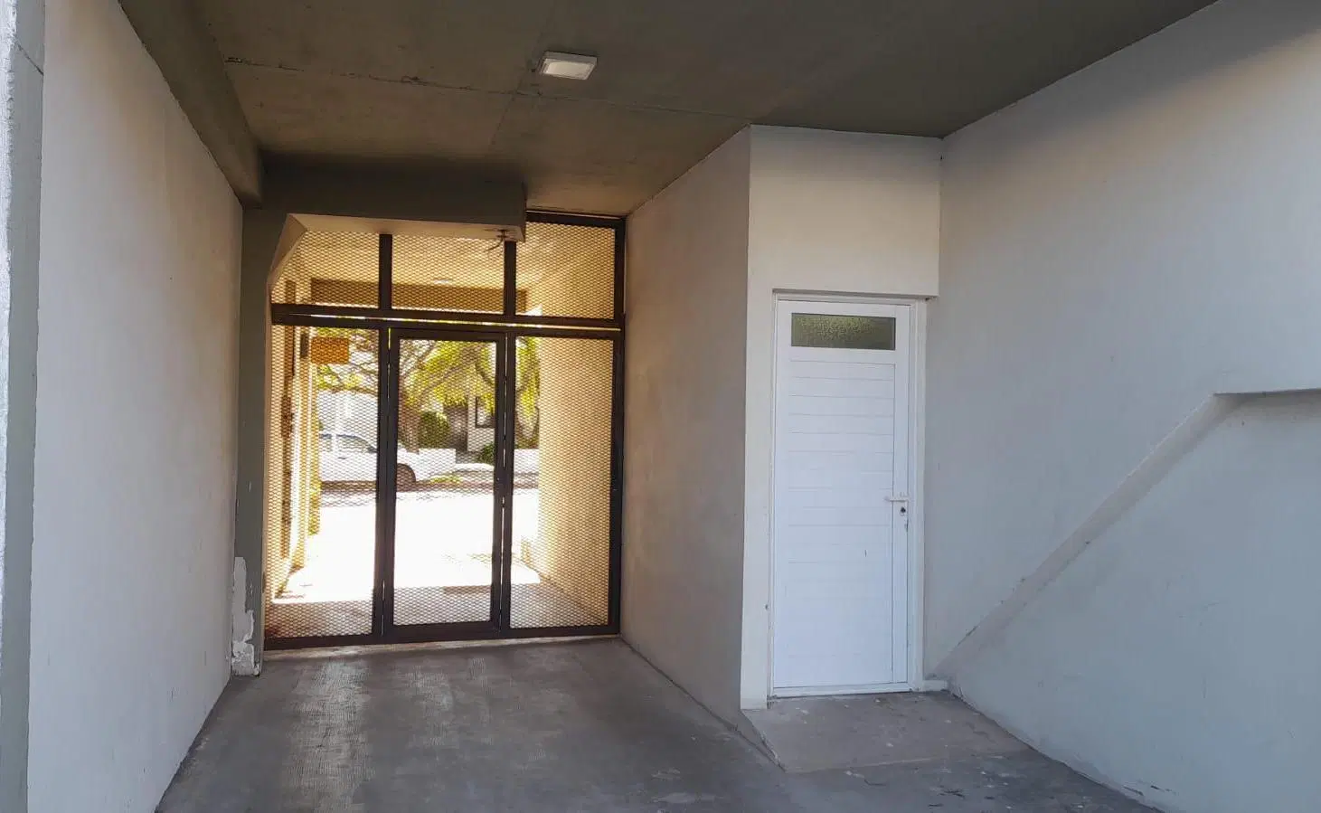 Departamento en venta - 1 Dormitorio 1 Baño - Cochera - 46mts2 - Necochea 3