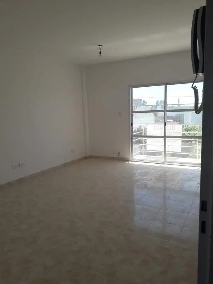 Departamento en venta - 1 Dormitorio 1 Baño - Cochera - 46mts2 - Necochea 5