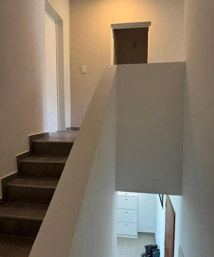 Dúplex en venta - 3 Dormitorios 2 Baños - Campana 4