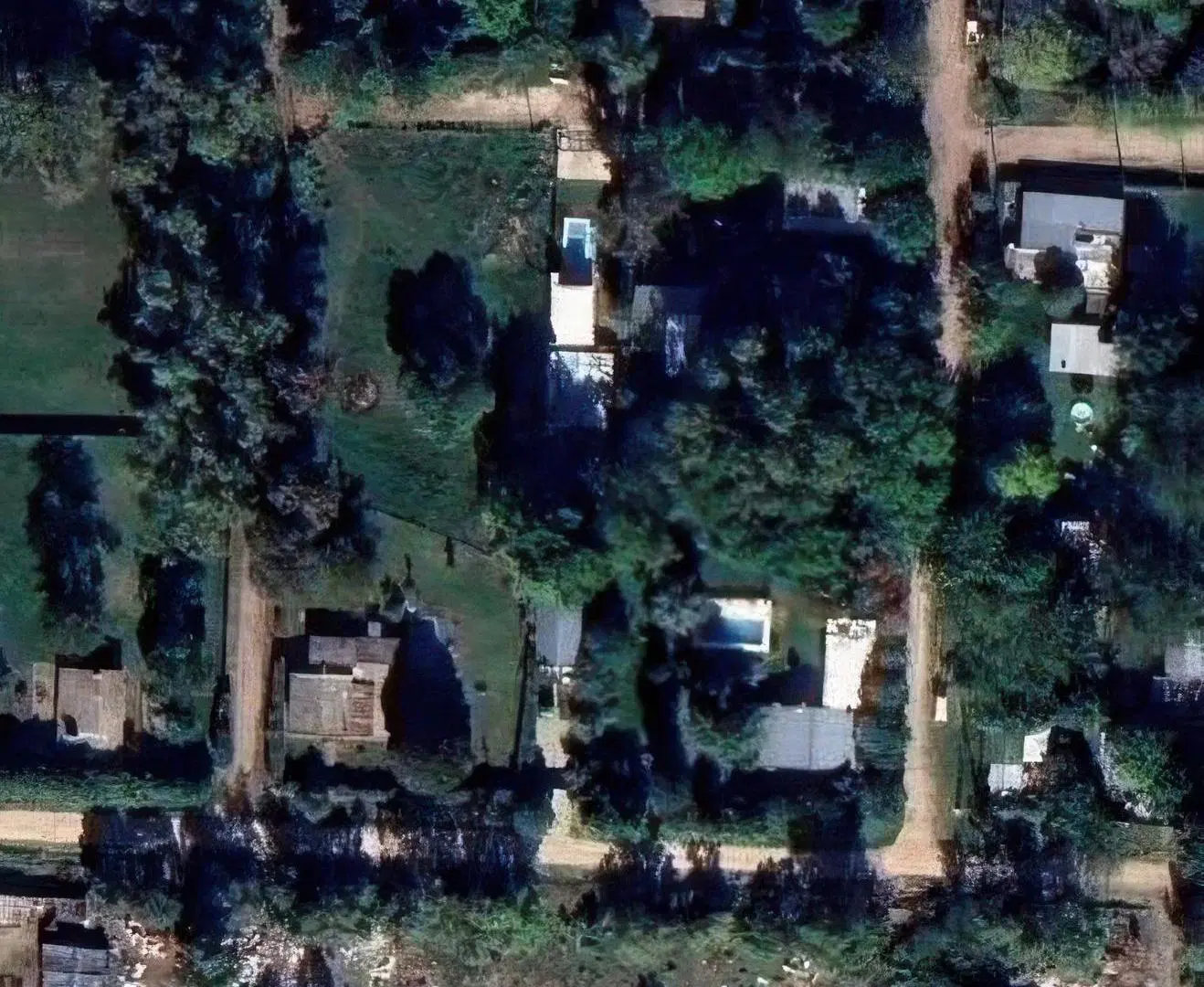 Terreno en venta - 277mts2 - Arturo Segui, La Plata 2