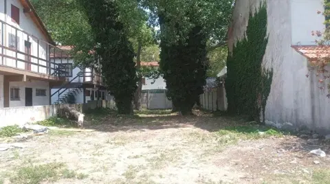 Imagen de la propiedad