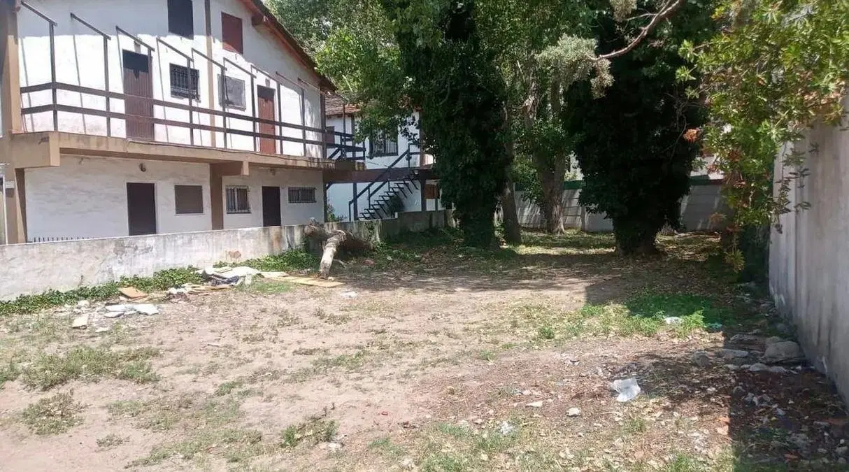 Terreno en venta - 375mts2 - San Bernardo Del Tuyu 5