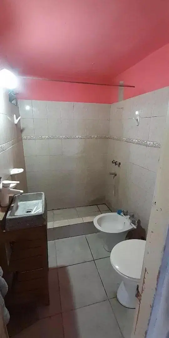 PH a refaccionar en venta - 1 Dormitorio 1 Baño - 160Mts2 - José C. Paz 3