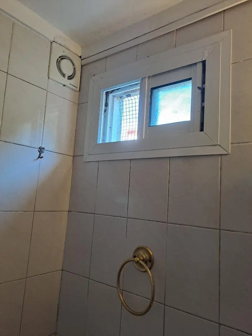 PH en venta - 3 Dormitorios 2 Baños - San Bernardo del Tuyú 2