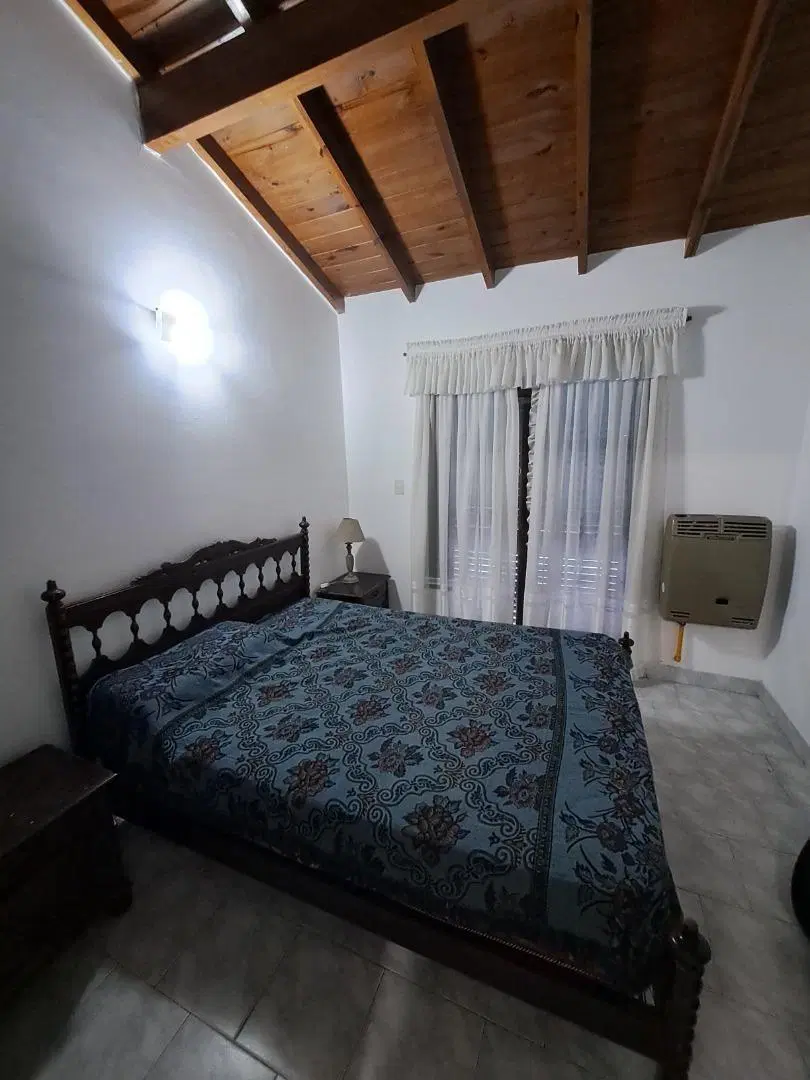 PH en venta - 3 Dormitorios 2 Baños - San Bernardo del Tuyú 4