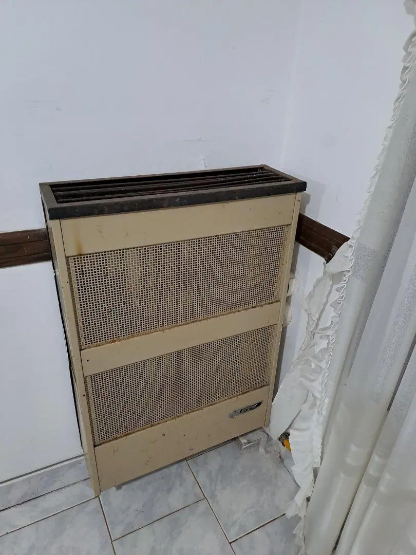 PH en venta - 3 Dormitorios 2 Baños - San Bernardo del Tuyú 3