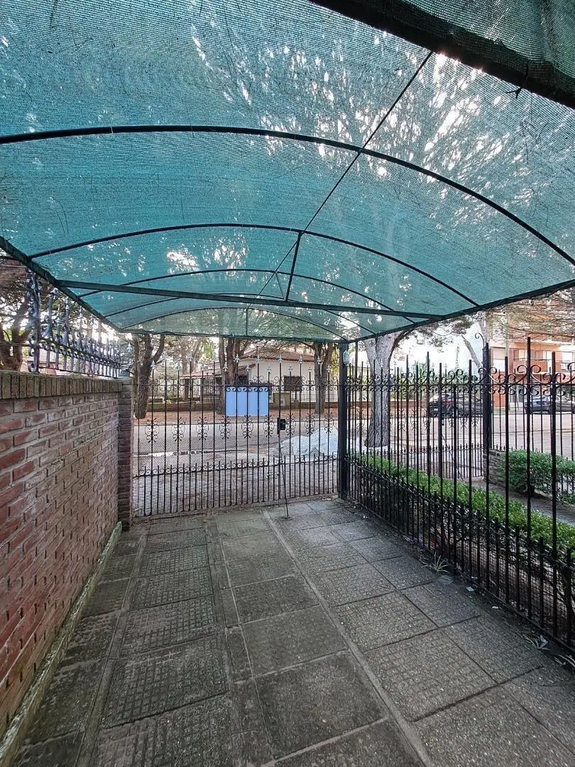 PH en venta - 3 Dormitorios 2 Baños - San Bernardo del Tuyú 5