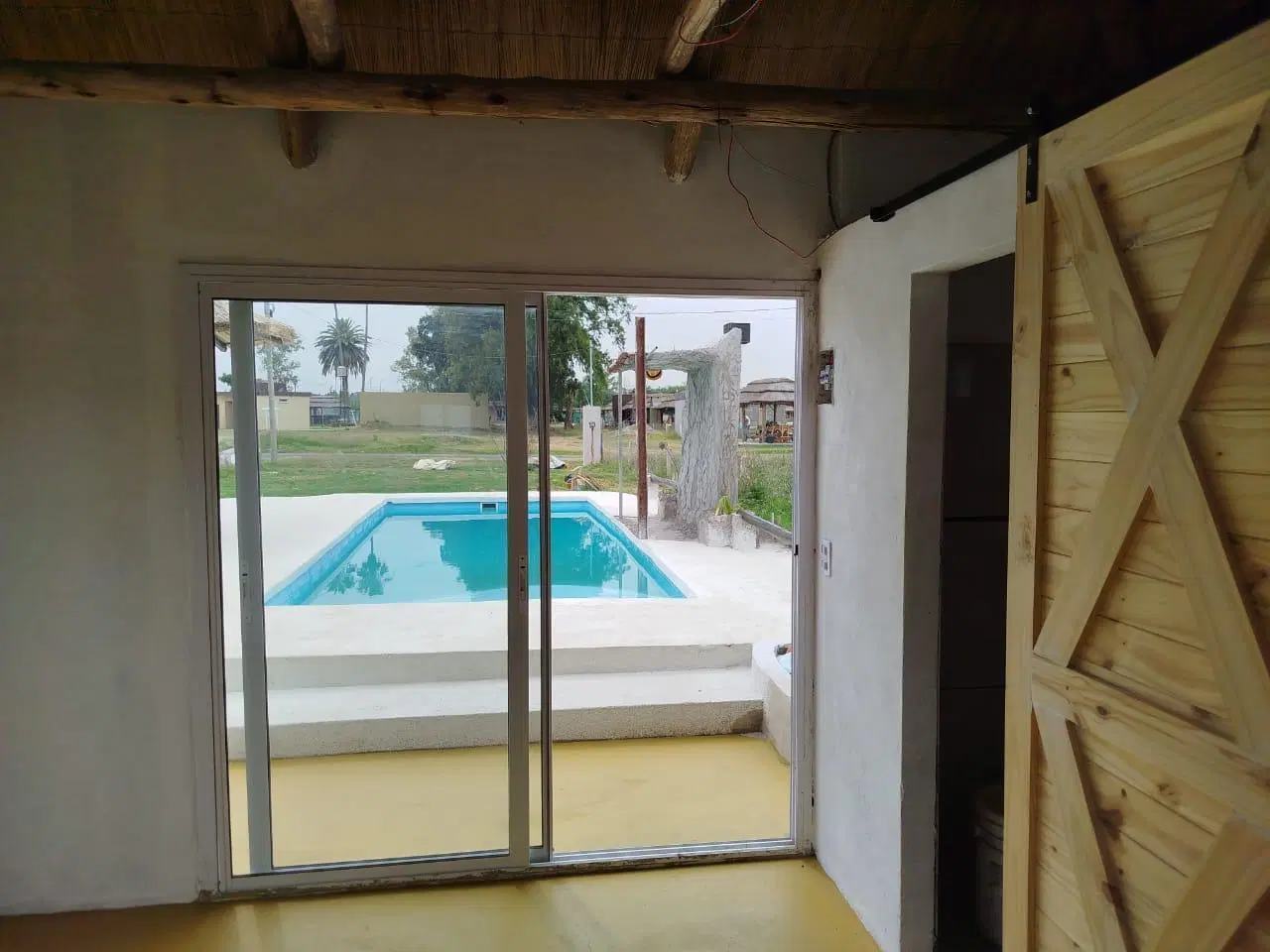 Terreno en venta - 300mts2 - General Rodríguez 2