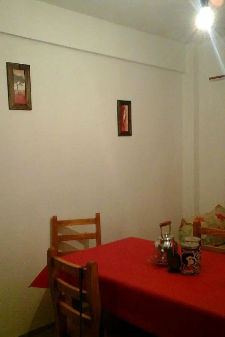 Departamento en venta - 1 Dormitorio 1 Baño - 23,3Mts2 - Las Toninas 4