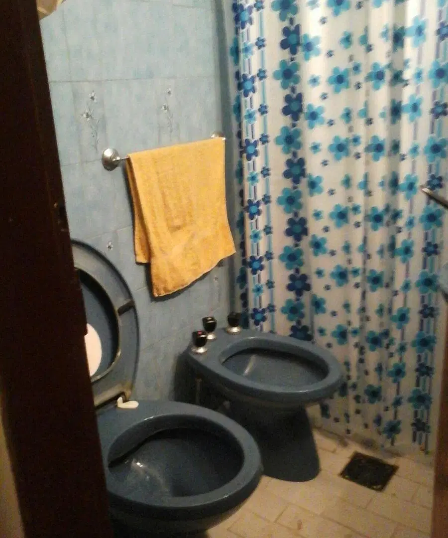 Departamento en venta - 1 Dormitorio 1 Baño - 23,3Mts2 - Las Toninas 5