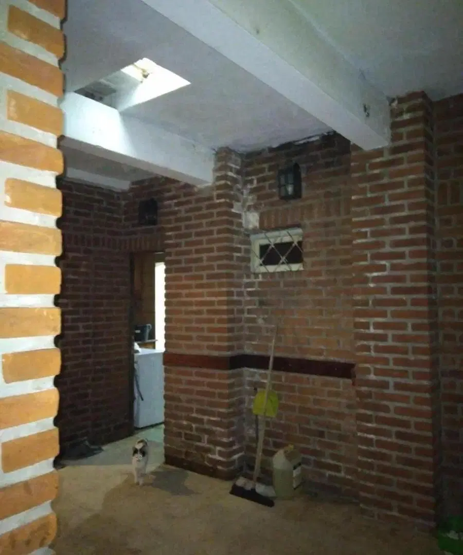 Casa en venta - 3 Dormitorios 2 Baños - Mar del Plata 2