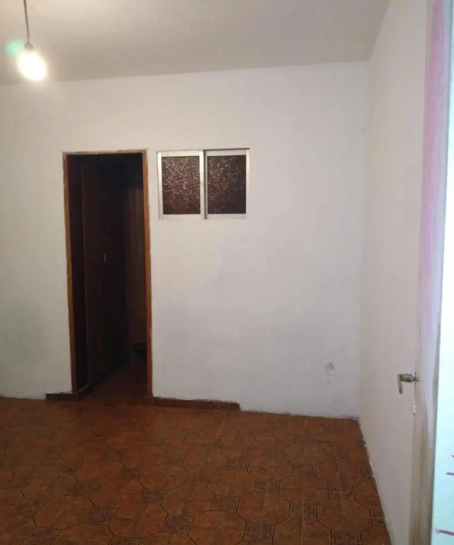 Casa en venta - 3 Dormitorios 2 Baños - Mar del Plata 4