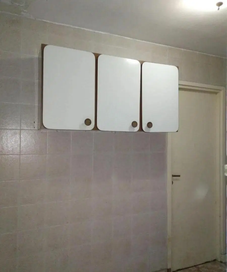 Casa en venta - 3 Dormitorios 2 Baños - Mar del Plata 3