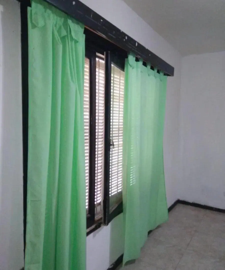 Casa en venta - 3 Dormitorios 2 Baños - Mar del Plata 5