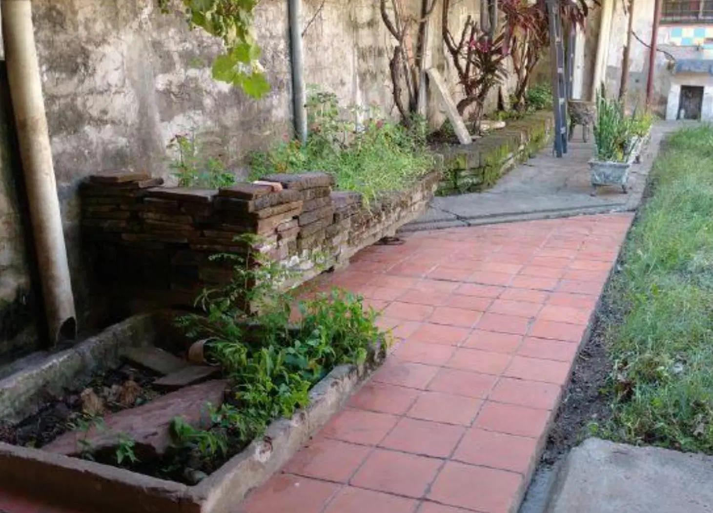 Local en venta - 3 Baños 2 Dormitorios - Corrientes 2