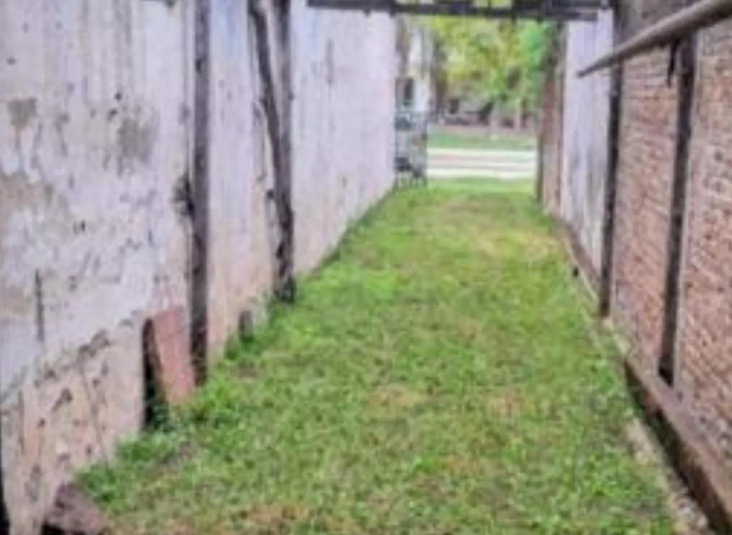 Local en venta - 3 Baños 2 Dormitorios - Corrientes 4