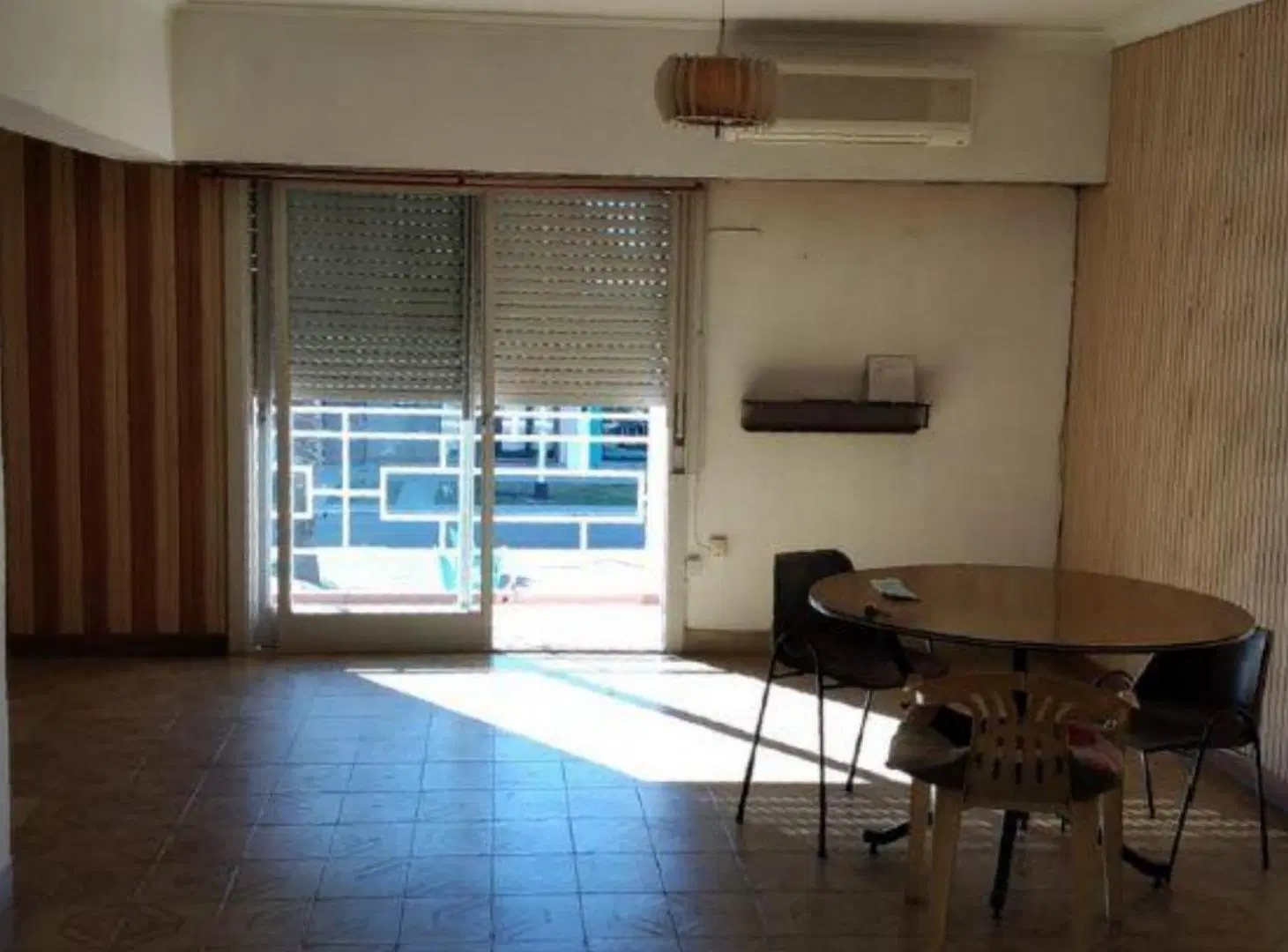 Local en venta - 3 Baños 2 Dormitorios - Corrientes 1
