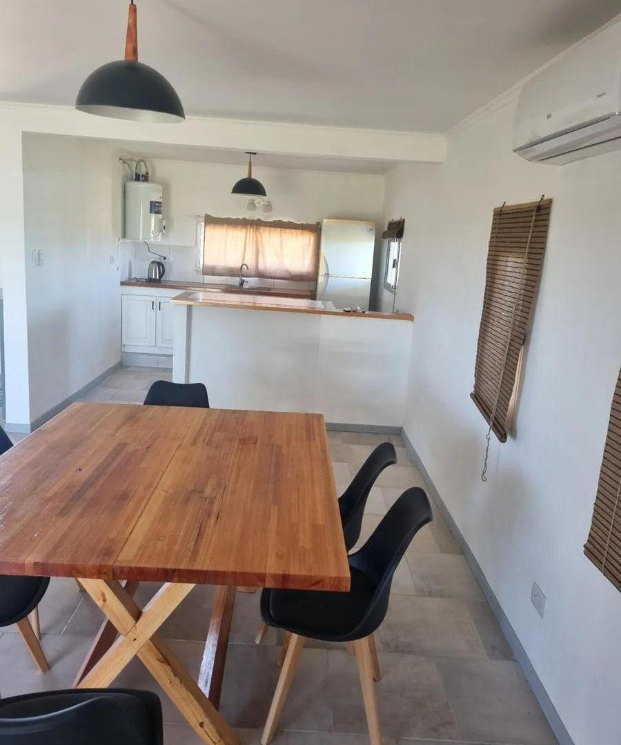 Foto de Casa en venta - 2 Dormitorios 1 Baño - Navarro, imagen 3