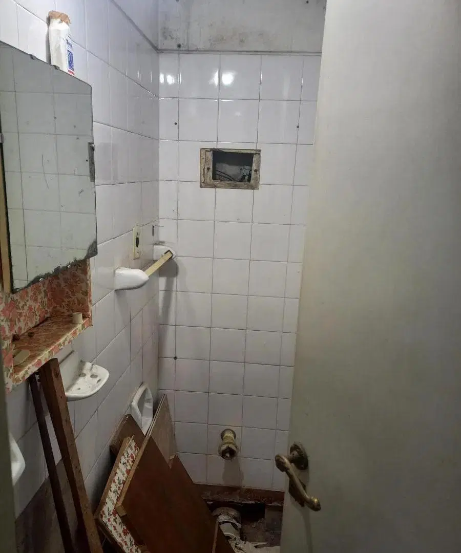 Departamento en venta - 3 Dormitorios 2 Baños - 70Mts2 - La Plata 4