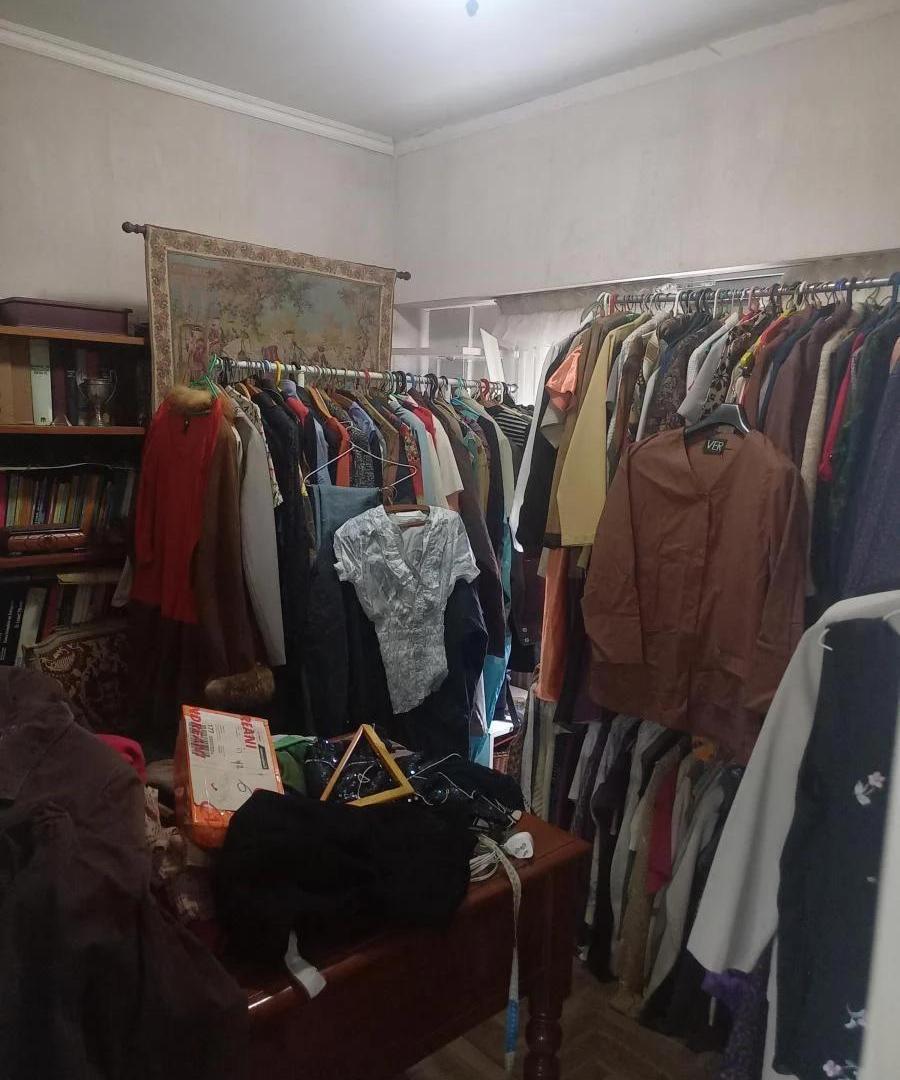 Departamento en venta - 3 Dormitorios 2 Baños - 70Mts2 - La Plata