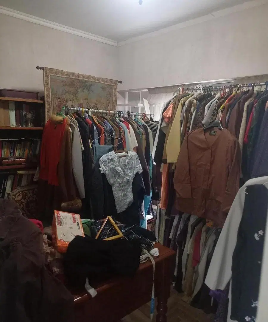 Departamento en venta - 3 Dormitorios 2 Baños - 70Mts2 - La Plata 2